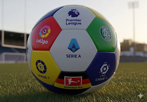 赛程生成器界面展示